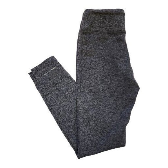 Columbia Omni-Wick Activewear Leggings Moisture Wicking Athletic Fit Multi-Sport - Picture 3 of 12